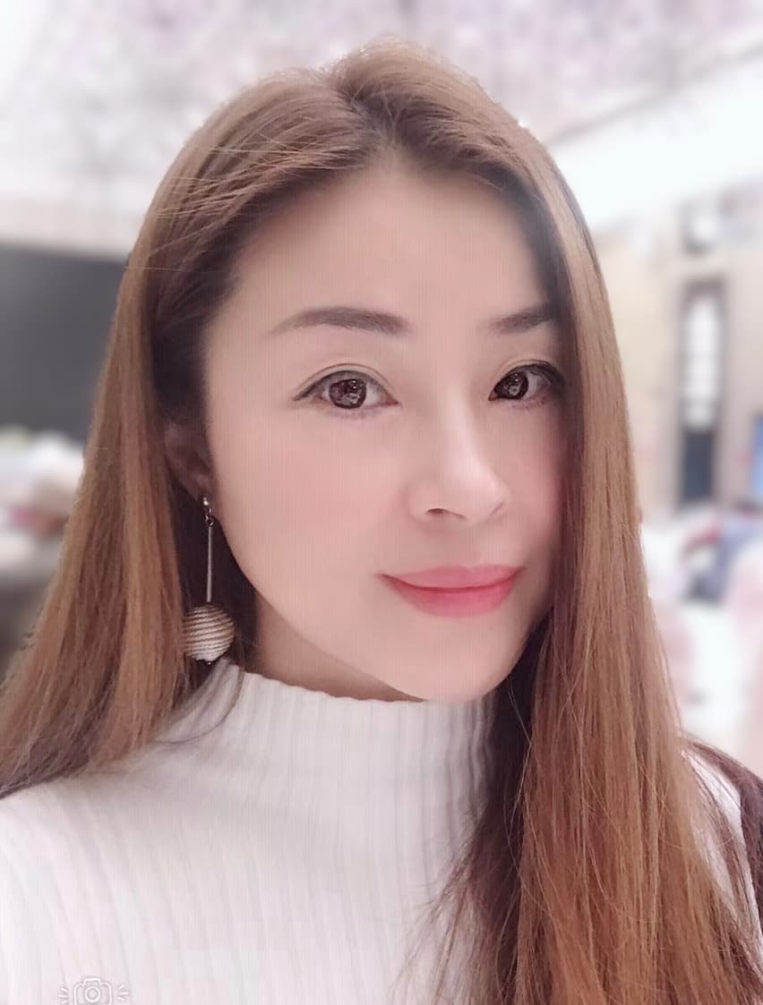 Sunny, Matchmaker